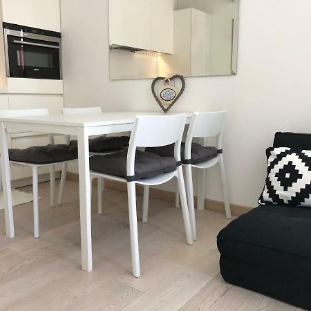 A Casa Meraki Неграр Екстериор снимка